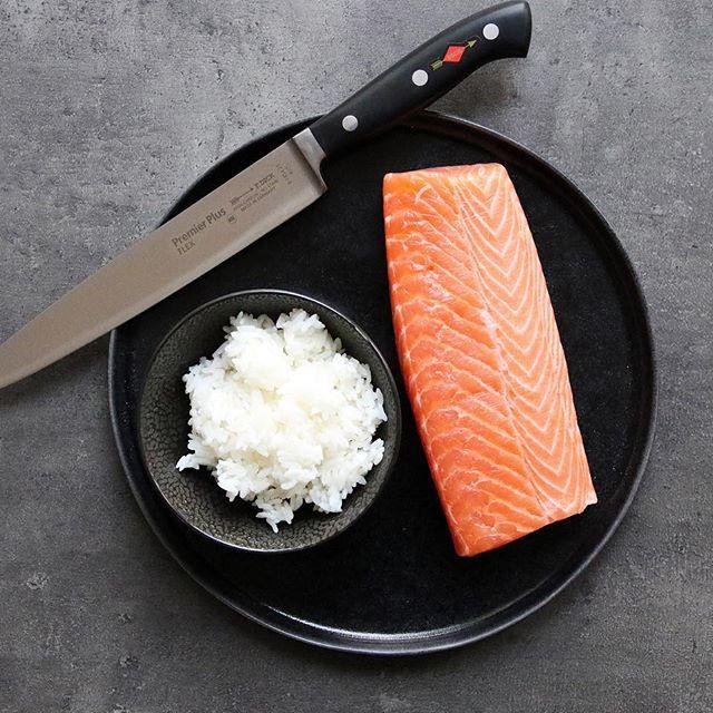 Filleting Knives | House of Knives