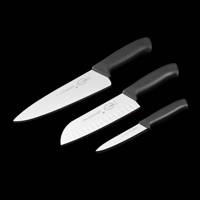 ProDynamic Series | House of Knives