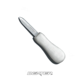 Dexter Russell Sani-Safe New Haven Oyster Knife 7cm