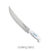 Dexter Russell Sani-Safe Cimeter Steak Knife 25cm