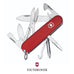 Victorinox Swiss Army 14 Functions Super Tinker