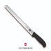 Victorinox Fibrox Wavy Edge Knife 30cm