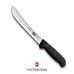 Victorinox Fibrox Heavy Stiff Butcher's Knife 18cm