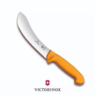 Victorinox Swibo Skinning Knife 15cm