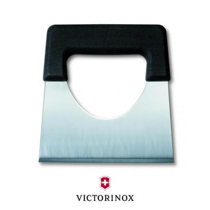 Victorinox Fibrox Cheese Guillotine 9cm
