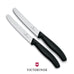 Victorinox Swiss Classic 2 Pc Steak Knife Set
