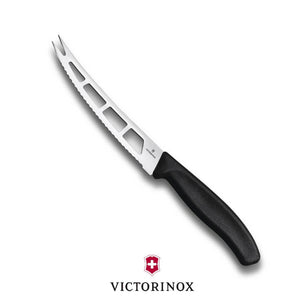 Victorinox Swiss Classic Butter and Cream Cheese Knife 13cm