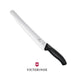 Victorinox Swiss Classic Pastry Knife 26cm