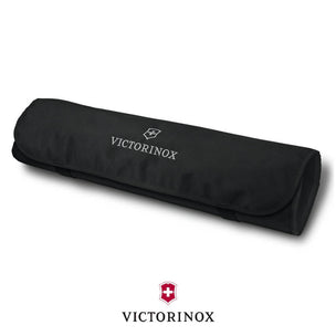 Victorinox Knife Roll 8 Pc