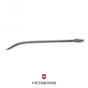 Victorinox Stainless Steel Larding Needle 16cm