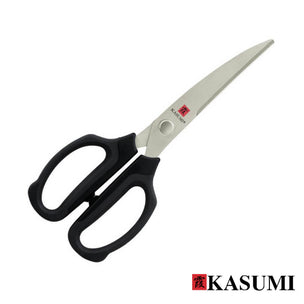 KASUMI Kitchen Shears 24cm