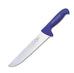 F Dick ErgoGrip Butcher's Knife Blue 15cm
