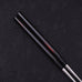 Musashi Chopsticks Honyaki Stainless Dawn Handle 18cm