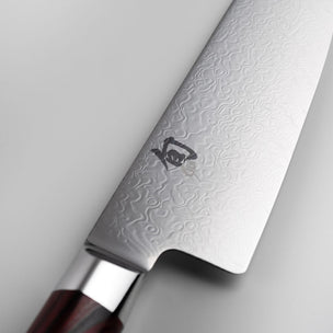 Shun Kai Kohen Special Edition Chef Utility Knife 2 Pc Set