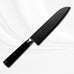Shun Kai Michel Bras No 5 Carving Knife 35.5cm