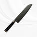 Shun Kai Michel Bras No 6 Carving Knife 39.5cm
