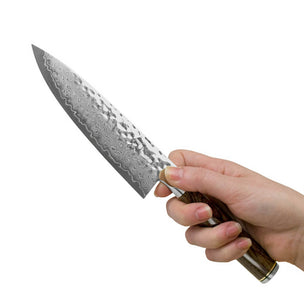 Shun Kai Premier Chef Knife 15.2cm