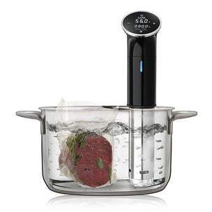 Laica Thermocirculator Immersion Sous Vide