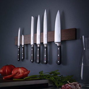 Wusthof Classic Series Sausage Knife 14cm