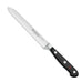 Wusthof Classic Series Sausage Knife 14cm