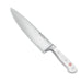 Wusthof Classic White Series Chef Knife 20cm