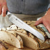 ZWILLING Professional 'S' Bread Knife 20cm