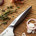 ZWILLING Twin Fin II Chef Knife 20cm