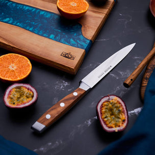 FELIX First Class Steak Knife 12cm
