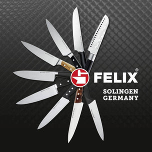 FELIX Absolute ML Carving Knife 20cm