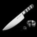 F DICK 1905 Series Chef Knife 26cm