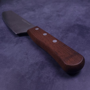 FELIX Sirius Maple Handle Chef Knife 20cm