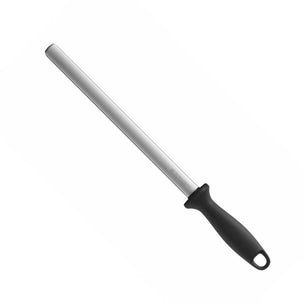 ZWILLING J.A. Henckels Oval Diamond Coated Steel 26cm - House of Knives
