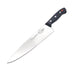 F Dick Superior Chef Knife 23cm