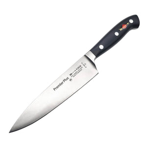 F Dick Premier Plus Chef Knife 15cm
