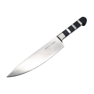 F DICK 1905 Series Chef Knife 21cm