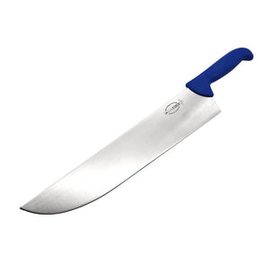 F DICK ErgoGrip Butcher's Knife 36cm Wide