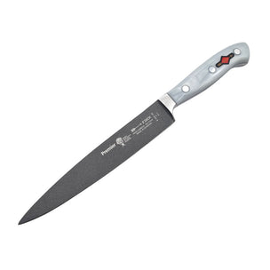 F Dick Premier WORLDCHEFS Carving Knife 18cm