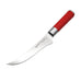F DICK Red Spirit Flex Boning Knife 15cm
