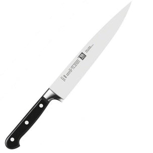 ZWILLING Professional 'S' Slicing Knife 20cm