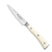 Wusthof Classic Ikon Crème Paring Knife 9cm