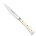 Wusthof Classic Ikon Crème Utility Knife 12cm