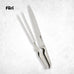 Furi Pro Carving Knife 2 Pc Gift Set