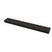 Furi Pro Magnetic Wall Mounted Knife Rack 36cm - House of Knives