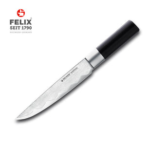 FELIX Absolute ML Carving Knife 20cm