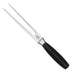 ZWILLING J.A. Henckels Four Star Carving Fork 18cm - House of Knives