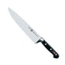 ZWILLING J.A. Henckels Pro Chef Knife 20cm - House of Knives