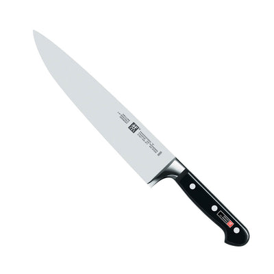 ZWILLING Professional 'S' Chef Knife 16cm