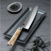Miyabi Birchwood 5000MCD Chef Knife 16cm - House of Knives