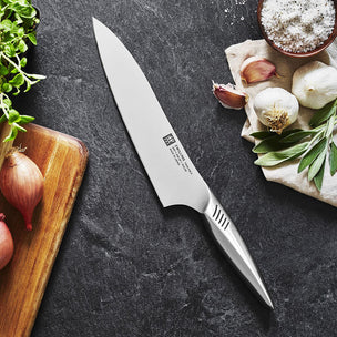 ZWILLING Twin Fin II Chef Knife 20cm