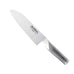 Global G-46 Santoku Knife 18cm